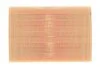 Фільтр повітряний BMW /AP028 (вир-во WIX-FILTERS UA) WIX FILTERS WA6192 (фото 1)