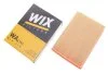 Фільтр повітряний BMW /AP028 (вир-во WIX-FILTERS UA) WIX FILTERS WA6192 (фото 2)