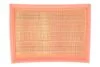 Фільтр повітряний BMW /AP028 (вир-во WIX-FILTERS UA) WIX FILTERS WA6192 (фото 4)