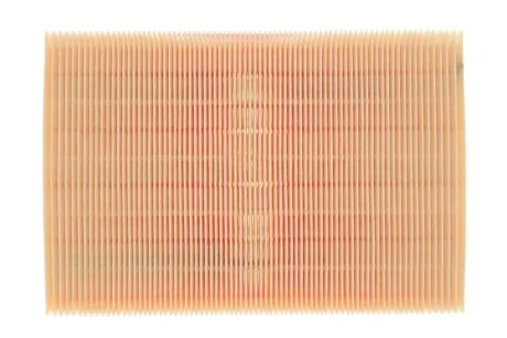Фільтр повітряний BMW /AP028 (вир-во WIX-FILTERS UA) WIX FILTERS WA6192