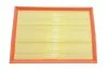 Фільтр повітряний BMW 524D, TD /AP029 (вир-во WIX-FILTERS UA) WIX FILTERS WA6194 (фото 1)