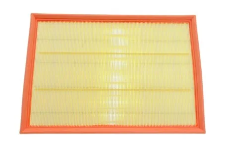 Фільтр повітряний BMW 524D, TD /AP029 (вир-во WIX-FILTERS UA) WIX FILTERS WA6194