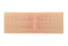 Фільтр повітряний BMW /AP032 (вир-во WIX-FILTERS UA) WIX FILTERS WA6197 (фото 4)