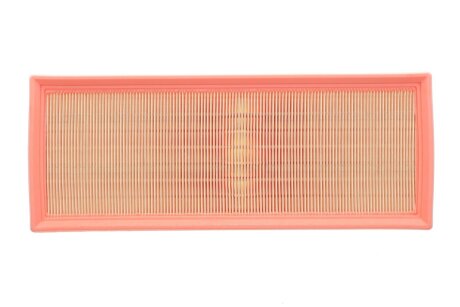 Фільтр повітряний BMW /AP032 (WIX-FILTERS UA) WIX FILTERS WA6197