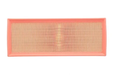 Фільтр повітряний BMW /AP032 (вир-во WIX-FILTERS UA) WIX FILTERS WA6197