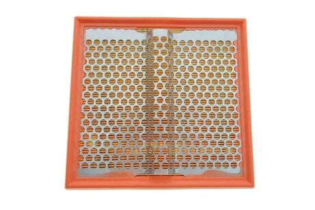 Фильтр воздушный MB 124 /AP034 (пр-во WIX-Filtron UA) WIX FILTERS WA6198