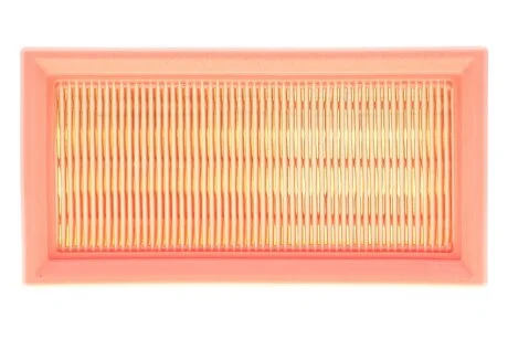 Фильтр воздушный FIAT PANDA /AP040 (выр-во WIX-FILTERS UA) WIX FILTERS WA6202