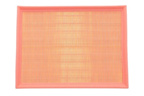 Фільтр повітряний OPEL ASTRA 1.4I, 1.6I, 1.7D, 1.8GSI, 2.0GLI,GSI, 2.0GT 16V, 2.0GSI 2.0I CABRIO -ua WIX FILTERS WA6213