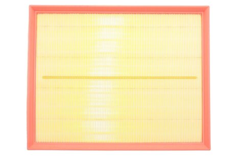 Фільтр повітряний OPEL ASTRA II 1.4 16V, 1.6, 1.6 16V, 1.7TD, 1.8 16V, 2.0D 16V, 2.0 16V 2/98-> WIX FILTERS WA6214