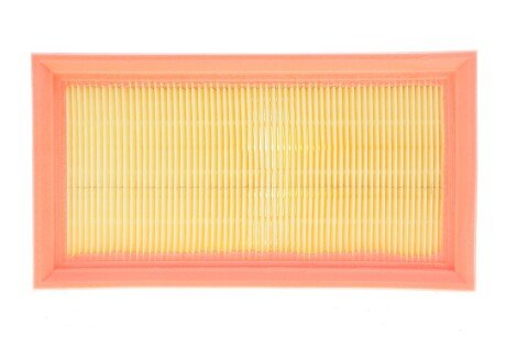 Фильтр воздуха WIX FILTERS WA6218