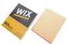 Фільтр повітряний AUDI, VW (вир-во WIX-Filtron UA) /AP056 WIX FILTERS WA6220 (фото 2)