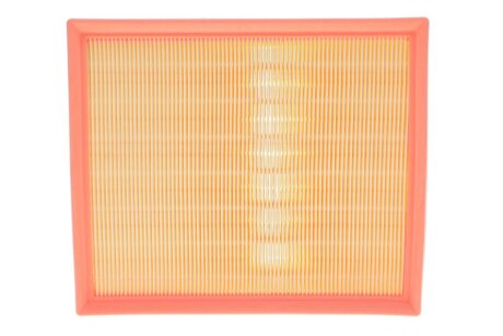 Фільтр повітряний AUDI, VW (WIX-Filtron UA) /AP056 WIX FILTERS WA6220