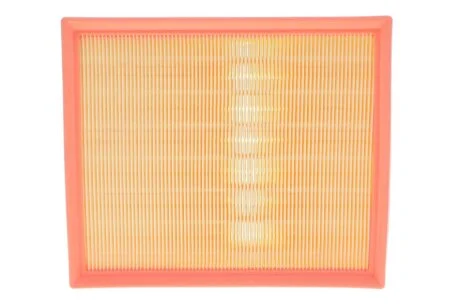 Фільтр повітряний AUDI, VW (вир-во WIX-Filtron UA) /AP056 WIX FILTERS WA6220