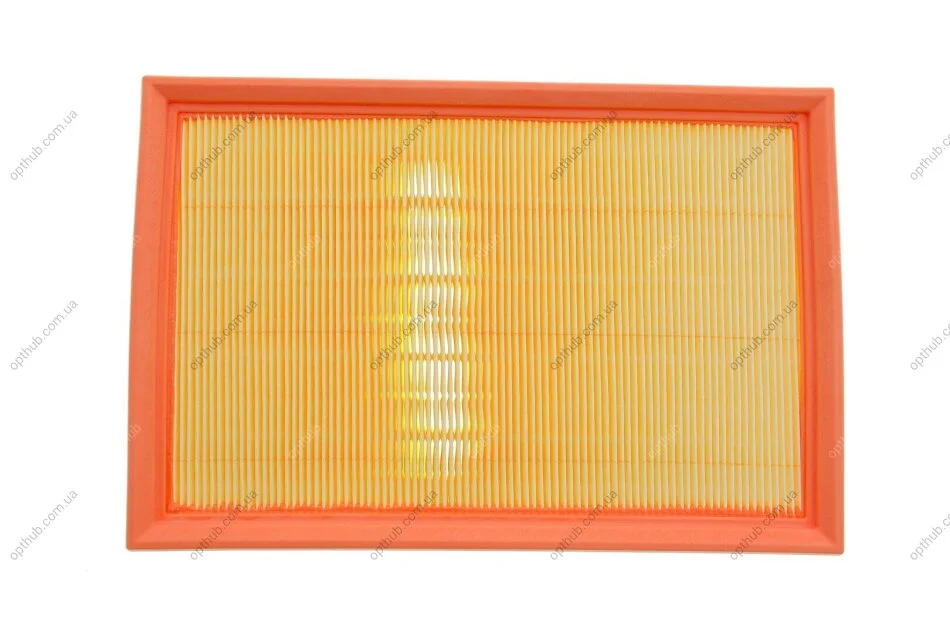 Фільтр повітряний SEAT /AP060 (вир-во WIX-FILTERS UA) WIX FILTERS WA6225 (фото 1)