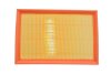 Фильтр воздушный SEAT /AP060 (выр-во WIX-FILTERS UA) WIX FILTERS WA6225 (фото 1)