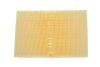 Фильтр воздушный SEAT /AP060 (выр-во WIX-FILTERS UA) WIX FILTERS WA6225 (фото 3)