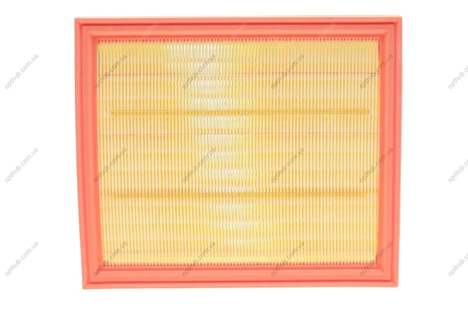 Фільтр повітряний VW /AP063 (вир-во WIX-FILTERS UA) WIX FILTERS WA6228 (фото 1)