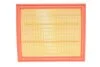 Фільтр повітряний VW /AP063 (вир-во WIX-FILTERS UA) WIX FILTERS WA6228 (фото 1)