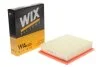 Фільтр повітряний VW /AP063 (вир-во WIX-FILTERS UA) WIX FILTERS WA6228 (фото 2)