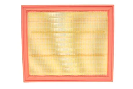 Фільтр повітряний VW /AP063 (вир-во WIX-FILTERS UA) WIX FILTERS WA6228