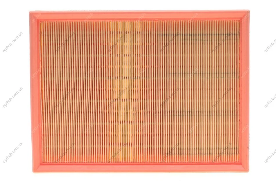 Фільтр повітряний /AP065 (вир-во WIX-FILTERS) WIX FILTERS WA6230 (фото 1)