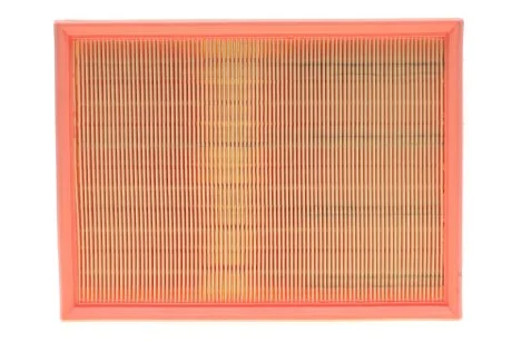 Фільтр повітряний /AP065 (вир-во WIX-FILTERS) WIX FILTERS WA6230