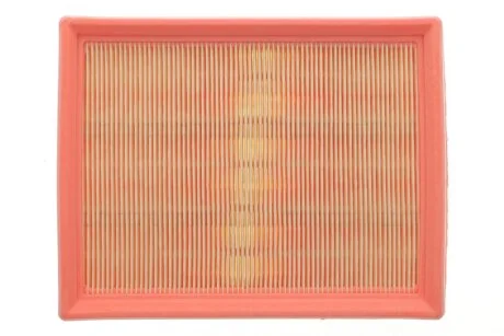 Фильтр воздушный OPEL /AP071 (выр-во WIX-FILTERS UA) WIX FILTERS WA6236