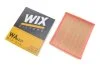 Фільтр повітряний OPEL OMEGA 1.8I, 2.0I 10/86-> -ua WIX FILTERS WA6239 (фото 2)