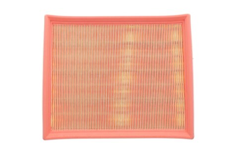 Фільтр повітряний OPEL OMEGA 1.8I, 2.0I 10/86-> -ua WIX FILTERS WA6239