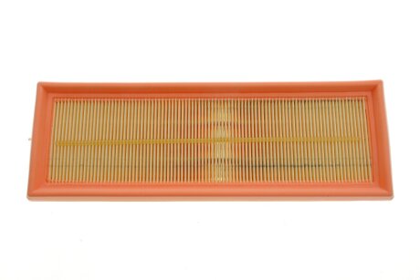 ФІЛЬТР ПОВІТРЯ WIX FILTERS WA6246