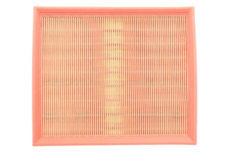 Фільтр повітряний OPEL KADETT 1.8I, 1.8 GSI, 1.8I KAT. 8/90->; DAEWOO NEXIA, ESPERO -ua WIX FILTERS WA6249