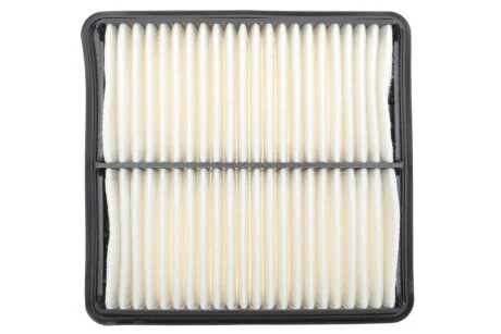 Фильтр воздушный Daewoo Lanos,Sens (пр-во WixFiltron) WIX FILTERS WA6250