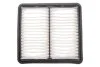 Фільтр повітряний DAEWOO MATIZ /AP082/4 (вир-во WIX-FILTERS) WIX FILTERS WA6253 (фото 1)