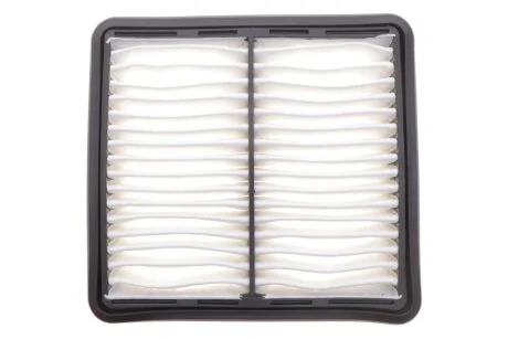 Фильтр воздушный DAEWOO MATIZ /AP082/4 (пр-во WIX-Filtron) WIX FILTERS WA6253