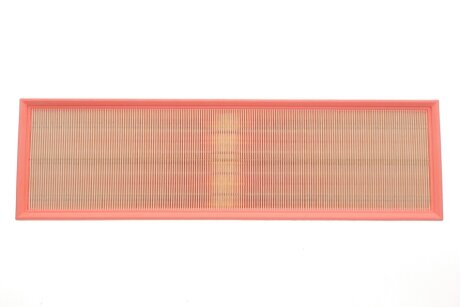 Фільтр повітряний BMW /AP089 (WIX-FILTERS) WIX FILTERS WA6260