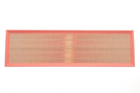 Фильтр воздушный BMW /AP089 (пр-во WIX-Filtron) WIX FILTERS WA6260