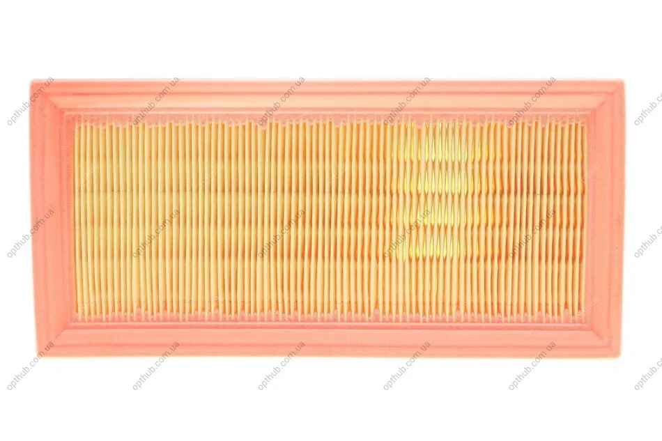 Фільтр повітряний AP095/ (вир-во WIX-FILTERS UA) WIX FILTERS WA6271 (фото 1)