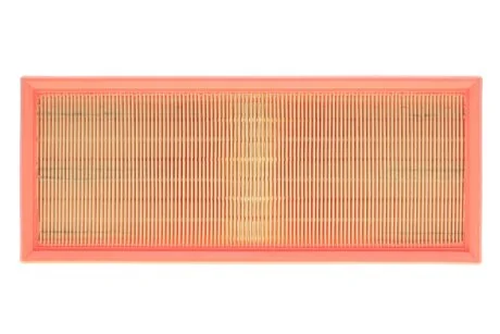 Фільтр повітряний FORD MONDEO /AP099 (вир-во WIX-FILTERS UA) WIX FILTERS WA6276