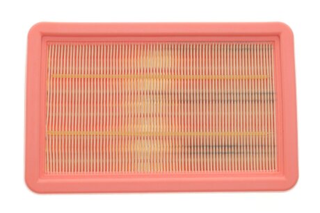 ФІЛЬТР ПОВІТРЯ WIX FILTERS WA6290