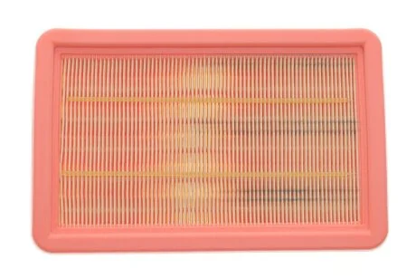 ФІЛЬТР ПОВІТРЯ WIX FILTERS WA6290