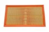 Фільтр повітряний MB 210 /AP118/1 (вир-во WIX-FILTERS UA) WIX FILTERS WA6297 (фото 1)
