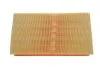 Фільтр повітряний MB 210 /AP118/1 (вир-во WIX-FILTERS UA) WIX FILTERS WA6297 (фото 3)