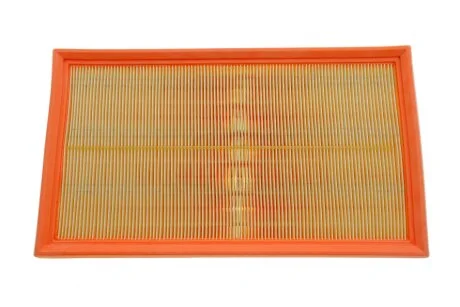 Фильтр воздушный MB 210 /AP118/1 (пр-во WIX-Filtron UA) WIX FILTERS WA6297