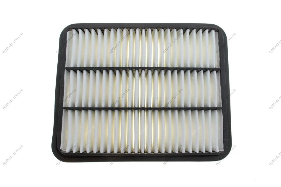 Фільтр повітряний /AP120 (вир-во WIX-FILTERS) WIX FILTERS WA6299 (фото 1)