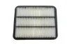 Фільтр повітряний /AP120 (вир-во WIX-FILTERS) WIX FILTERS WA6299 (фото 1)