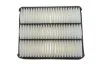 Фільтр повітряний /AP120 (вир-во WIX-FILTERS) WIX FILTERS WA6299 (фото 2)