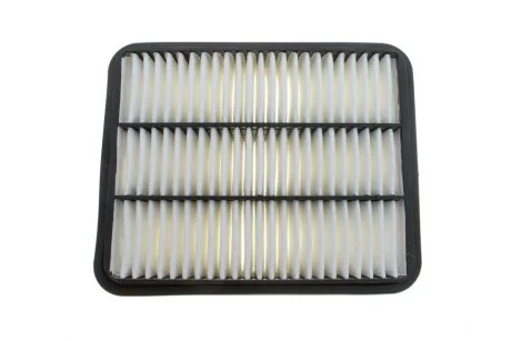 Фільтр повітряний /AP120 (вир-во WIX-FILTERS) WIX FILTERS WA6299