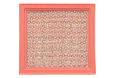 Фільтр повітряний NISSAN MICRA 1.0 SLX, 1.3 SLX 8/92-> -ua WIX FILTERS WA6305