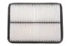 Фільтр повітряний DAIHATSU CHARADE /AP125 (вир-во WIX-FILTERS) WIX FILTERS WA6306 (фото 1)