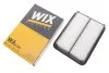 Фільтр повітряний DAIHATSU CHARADE /AP125 (вир-во WIX-FILTERS) WIX FILTERS WA6306 (фото 2)